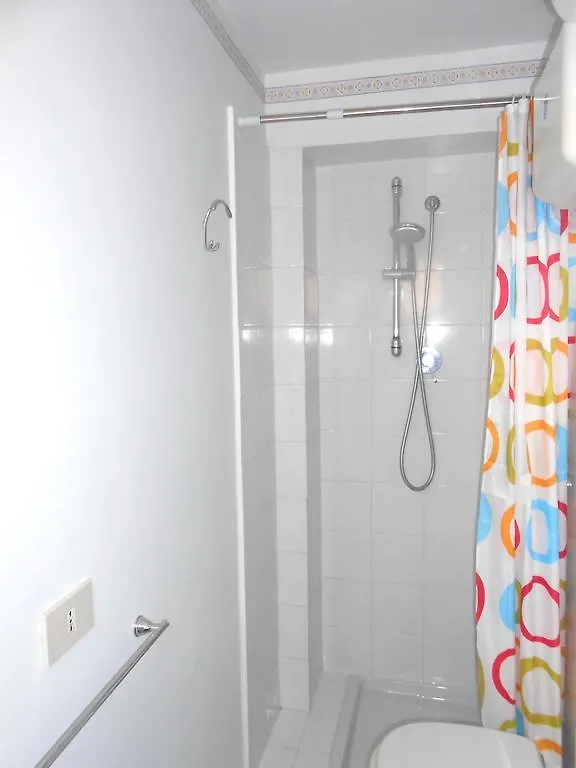 Casa Signorile Holiday home Trapani Italy