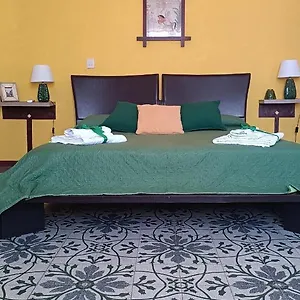 Venticello Di Mare Appartamento